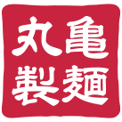 Marugame Logo