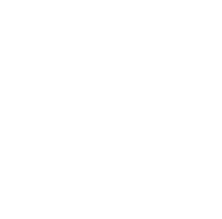 bowl rewards icon